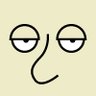 Yaughl's profile picture