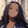 TIFEJOJO 😊's profile picture