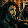 Malik 🐐's profile picture