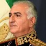 bename. azadi profil fotoğrafı