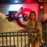 Pimmsy profil fotoğrafı