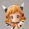 Profilbild von kita 適合者&奈々クラ