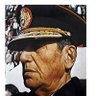 Фото профиля Nacionalismo Peronista