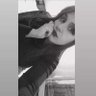 Kamii profil fotoğrafı