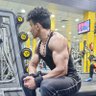 سليمان بن أحمد profil fotoğrafı