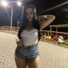 Фото профиля Sagitariana 🥵😋