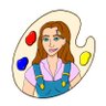 Profilbild von Dr. Rachel Morgan