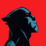 Profilbild von 𝕂𝕒𝕓𝕣𝕚𝕖𝕝