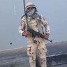 فوكس مصر 🦅🇸🇦🇵🇸🇪🇬 profil fotoğrafı