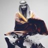 عبدالله profil fotoğrafı