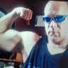 randy vuorinen's profile picture