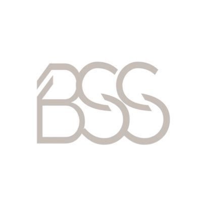 Albanderi_ss's profile picture