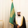 تلاوات الشيخ د.خالد الغامدي 的头像