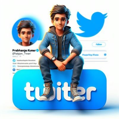 prabhanjan967's profile picture