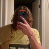 J Wenz's profile picture