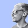 erik anson 的头像