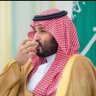 حسين القاسمي 🇸🇦 的头像