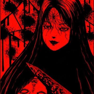 justsayyesmommy's profile picture