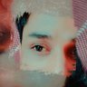 Rahul Kumar profil fotoğrafı