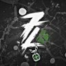 7Lucky 🍀's profile picture