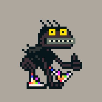 QmoCrypto's profile picture