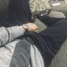 terry profil fotoğrafı