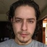 Profilbild von Manu Pérez 🇲🇽