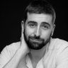 Aitor Kanur's profile picture
