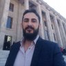 Hamit Tuzcu 的头像