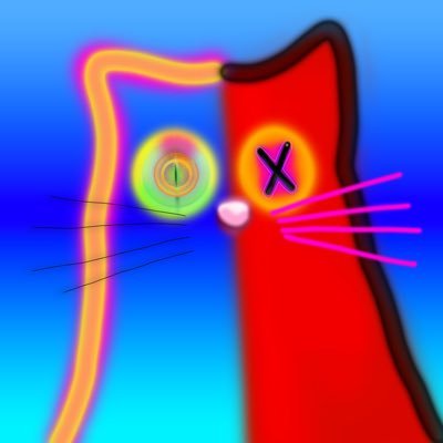 QuantumCats's profile picture