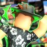 Cull's profile picture