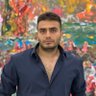 دنیای مهربانی's profile picture