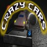 Фото профиля Crazy Cars Game ( sol & wax )