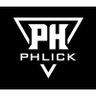 Phlick's profile picture