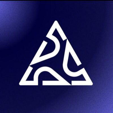 5ireChain's profile picture