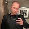 GatorMike305's profile picture