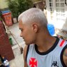 Renatin ✠'s profile picture