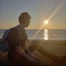 rhys 🍉🏴󠁧󠁢󠁳󠁣󠁴󠁿's profile picture