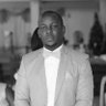 Anderson HONORE's profile picture
