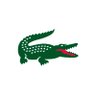 Фото профиля Lacoste