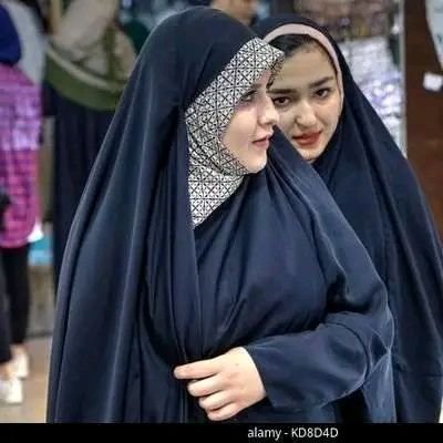 فدک زھرا's profile picture