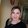 Neslihan Eskicioğulları profil fotoğrafı