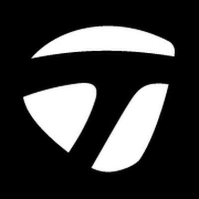 TaylorMadeCA's profile picture