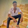 Frantz 98🐜🐜🙌 profil fotoğrafı