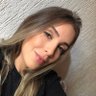 Profilbild von brunacarabajal