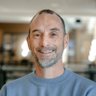 Steven Krauss, PhD's profile picture