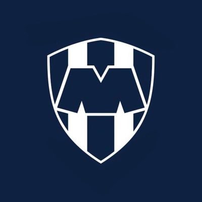 orgullorayado's profile picture