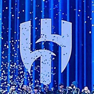 أبوأنس🥈2026🥈's profile picture