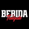 Bebida Tailgate 的头像