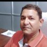 Sanjay Anand 的头像